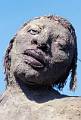 ousmane saw 17